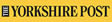 Yorkshire Post logo